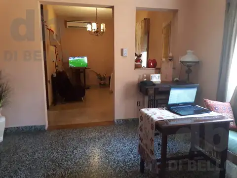 Casa en Venta en Zarate, USD 80.000