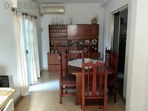 general paz al 1200