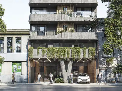 CASA DOS DORMITORIOS CENTRO