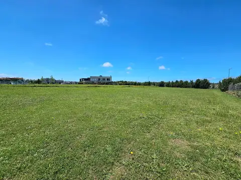 Terreno en Venta en Developer Park, USD 50.000