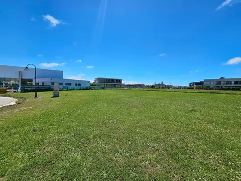 Terreno en Venta en Developer Park, USD 55.000