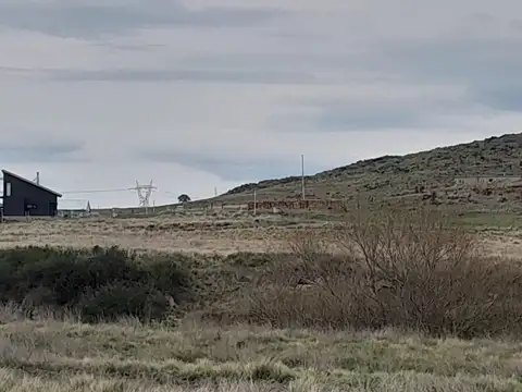 Terreno en Venta de 1000,0 m2