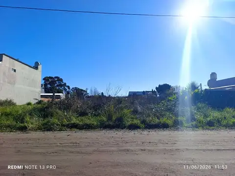 Terreno en Venta en Otro, USD 30.000