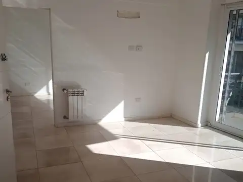 Departamento en Alquiler Permite mascota