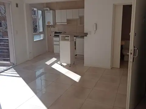 Departamento en Alquiler 10 años