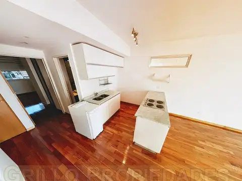 Departamento en Alquiler en Saavedra, $ 1.400.000