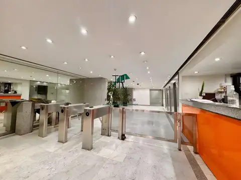 Oficina en Venta 30 años