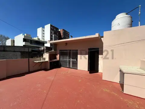 Casa en Venta 2025 años