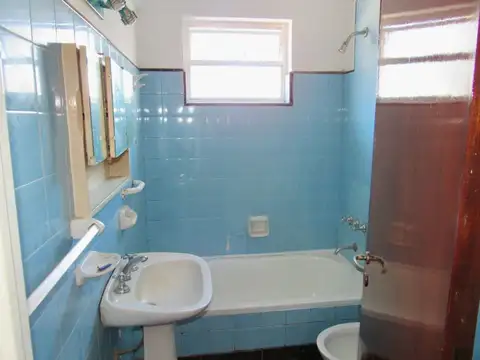 Departamento en Venta 48 años