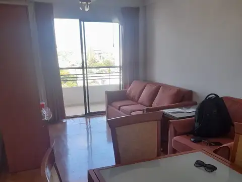 Departamento en Alquiler en Floresta, CABA