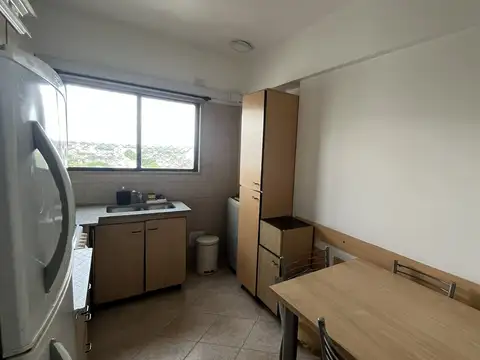 Departamento en Alquiler 30 años