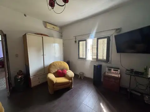 Casa en Venta en Florencio Varela, USD 120.000