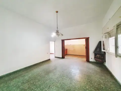 VENTA PH 2 AMB 119 M2 VALENTIN ALSINA