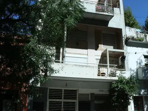 Departamento - Palermo