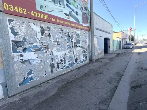 Ovidio Lagos 100