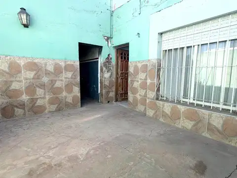 Casa en Venta en Venado Tuerto, USD 75.000