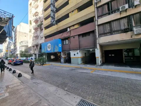 Paraguay 900