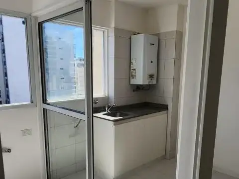 Departamento en Venta en Constitucion, USD 63.900