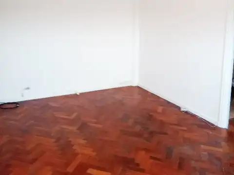 Departamento en Alquiler de 4 ambientes