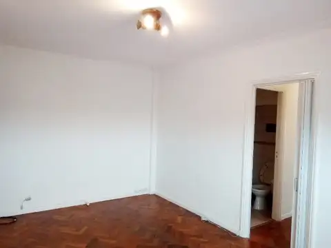 Departamento en Alquiler de 3 dormitorios
