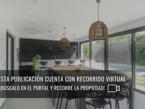 Avenida Caseros 1700