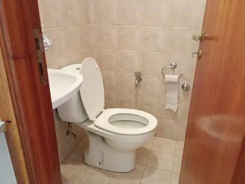 Local en Venta 15 años