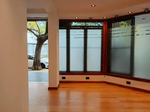 Local en Venta 15 años