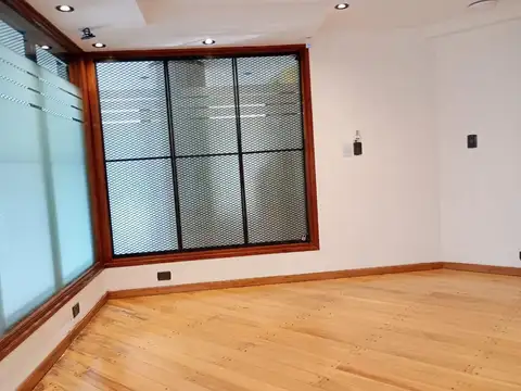 9 esquina 42 n 506 1/2