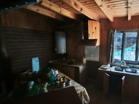 Barrio el Coral 100