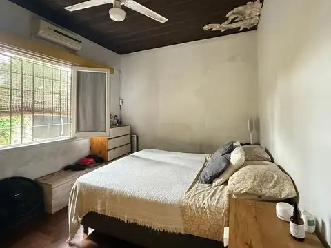 Casa en Venta en Pacheco Sur, USD 175.000