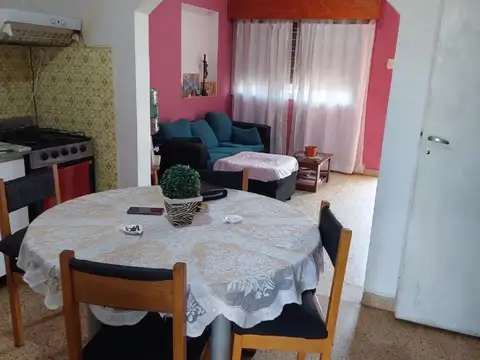 Casa en Venta en Adrogue, USD 95.000