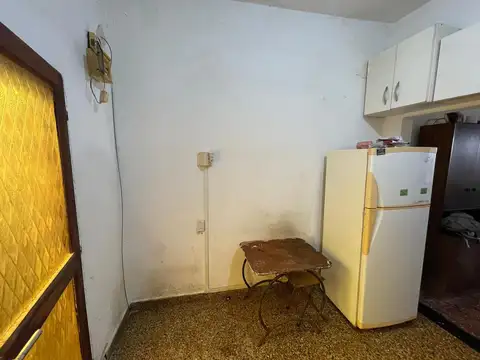 Depto Tipo Casa en Venta en El Palomar, USD 52.000