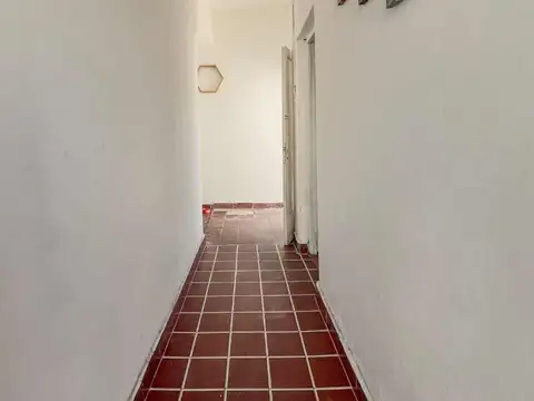 Doctor Rodolfo Monte 2900