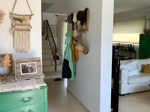 Casa en Venta 16 años