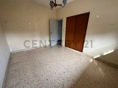 Casa en Venta 25 años