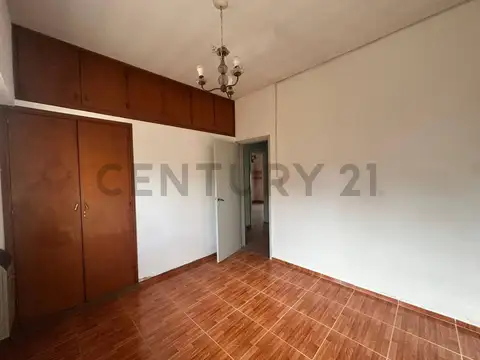 VENTA CASA PH CASTELAR 4 AMBIENTES APTO CREDITO