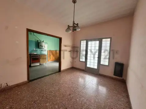 Casa en Venta en Castelar, USD 69.000
