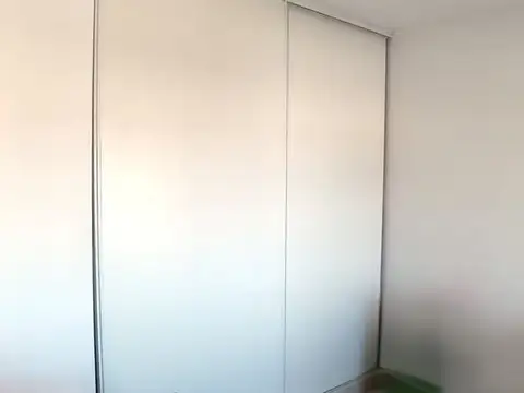 Departamento en Venta en Muñiz, USD 85.000