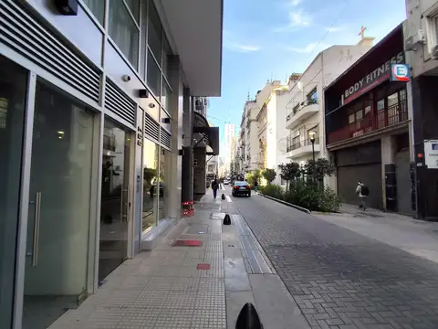 Departamento en Venta en Retiro, USD 85.000