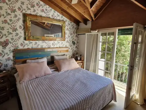 Casa en Venta en San Fernando, USD 520.000