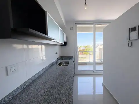 Departamento en Venta Permite mascota