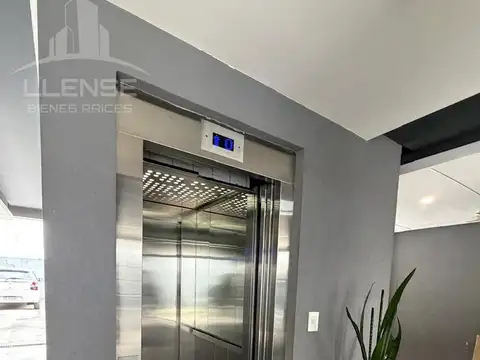 Departamento en Alquiler en Quilmes Oeste, $ 590.000