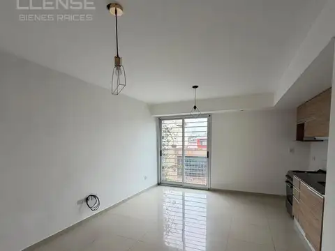 Departamento en Alquiler 8 años