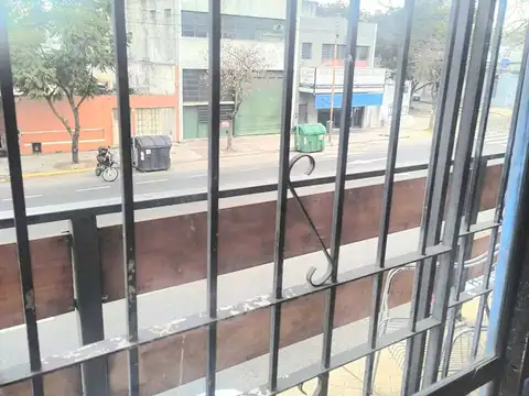 Lafuente 800
