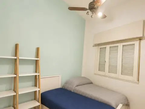 Casa en Venta 50 años