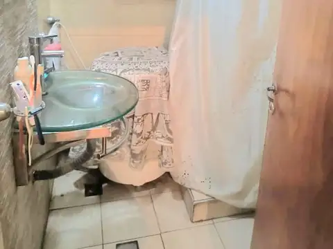 Lafuente 800