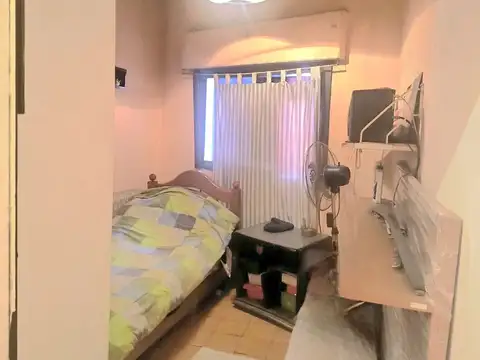 Casa en Venta en Flores, USD 169.000