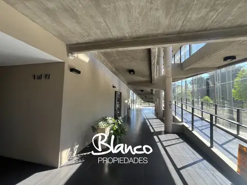 Departamento en Alquiler 5 años