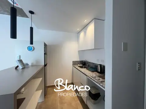 Art Gallery Office Pilar 100