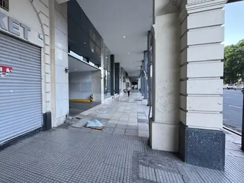 Local en Venta en Recoleta, USD 600.000